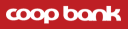 coopbank.dk