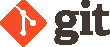 git