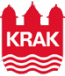 Krak