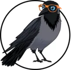 NetN&oslash;rden