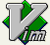 vim