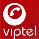 viptel.dk